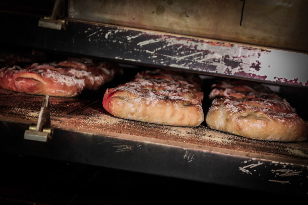Tour Mazzaro’s | Mazzaro's Italian Market
