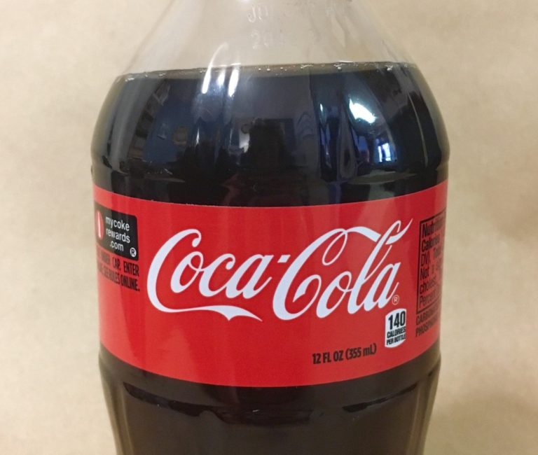 Bottled Coke Single Serve 20 Oz Mazzaro s Italian Market bottled-coke-single-serve-20-oz-mazzaro-s-italian-market